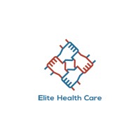Elite Health Care, LLC logo - Similar company to Where Do You Draw The Line?