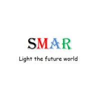 SMAR LED Lighting Asia Pacific Limited logo - Similar company to Rista Led Light