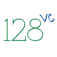 128vc logo - Similar company to Tech Superpowers