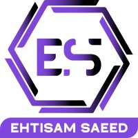 Ehtisham Saeed logo - Similar company to African Things