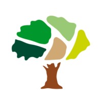 Waldlabor Zürich logo - Similar company to Global Shapers Community Bern