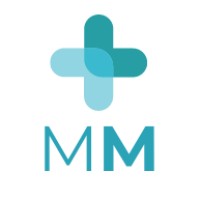 Medimark logo - Similar company to Bpa Group