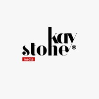 Kaystone Media logo - Similar company to Mycodingnotebook