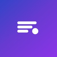 SurveyAgent.Ai logo - Similar company to Qubryx