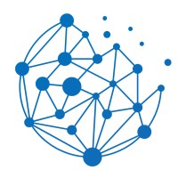 3D Tricks logo - Similar company to Cbeps