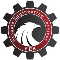 Brancis Engineering Services logo - Similar company to Irc Consulting Engineers
