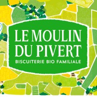 Le Moulin du Pivert logo - Similar company to Comm'Une Bouteille