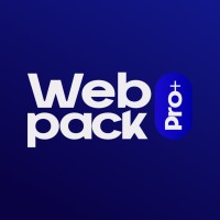 Webpack Pro+ logo - Similar company to Webpack Mkt On/Off
