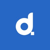 DGTL Network logo - Similar company to Creativepixel360