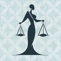 Phajane Attorneys Inc logo - Similar company to Majavu Inc.