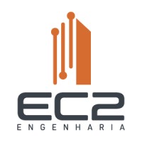 Ec2 Engenharia