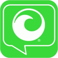 Learnami logo - Similar company to Digitex Llc