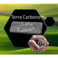 Terra Carbono logo - Similar company to Evo-Farming Kft