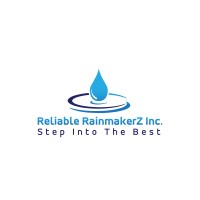 Reliable RainmakerZ Inc. logo - Similar company to Rainmakers