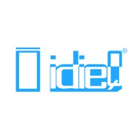 idieq logo - Similar company to Mountainiax