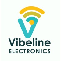 Vibeline Electronics Trading logo - Similar company to Selling Electronics Responsibly