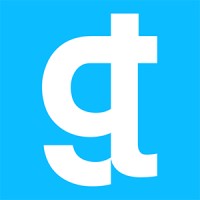 Gaurav Thombre Productions logo - Similar company to Dei Media Group