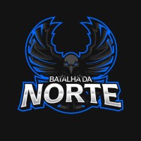 BDN - Batalha da Norte logo - Similar company to Grupo Central Tech