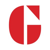 Dachdecker Gläßner GmbH logo - Similar company to Dachdecker Kesting Gmbh