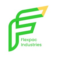 Flexpac Industries Pty Ltd logo - Similar company to Agra Group A.S.