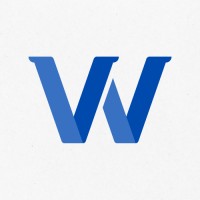 Workly Hub logo - Similar company to Nuboo