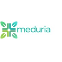 Meduria Distribution logo - Similar company to Sportone