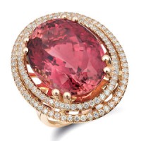 GEM IMPORTS OF CALIFORNIA INC logo - Similar company to Ckd Design Studio, Inc
