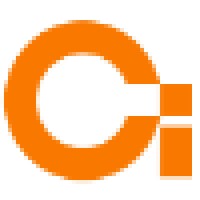 Construction Information Limited logo - Similar company to Coolmax