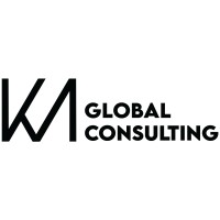 KM Global Consulting logo - Similar company to Km Consulting