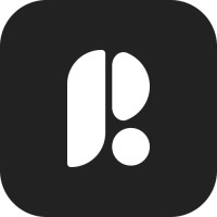 RunRemote logo - Similar company to Miyagi