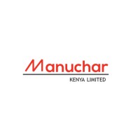 Manuchar Kenya Limited logo - Similar company to Panorama Binus Malang