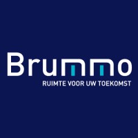 Brummo logo - Similar company to Infinimo