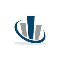 Local Liquidators logo - Similar company to Auctioncrew