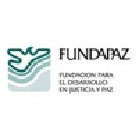 Fundapaz