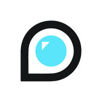 Optic Edge logo - Similar company to Camarena Porter Optometrist Inc. T/A Spectacle World