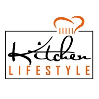 Kitcheck logo - Similar company to Intelliguard®
