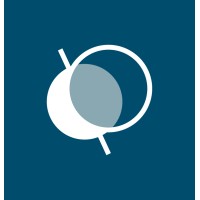 PERIOPSIS logo - Similar company to Pale Blue Software
