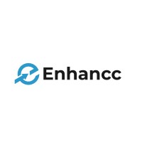 Enhancc logo - Similar company to Dgms Labs