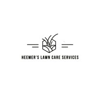 Heemer's Lawn Care Services logo - Similar company to A