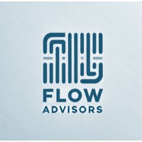 Flow Advisors logo - Similar company to Dec-Alliance