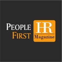 PeopleFirst HR Magazine logo - Similar company to Skillshack