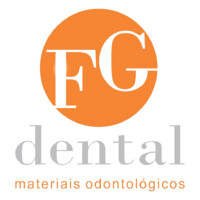 FG Dental - Materiais Odontológicos logo - Similar company to D-Express | Produtos Odontológicos E De Saúde