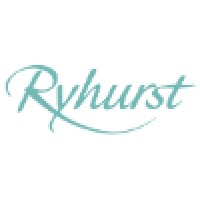 Ryhurst Limited