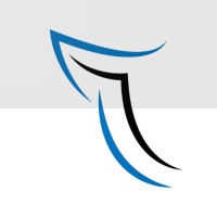 VASTECH LTD logo - Similar company to Awaaz