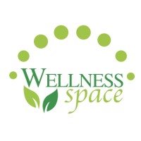 Wellness Space logo - Similar company to Lavida Massage