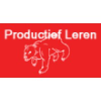 Productief Leren