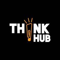 Thinkhub MX logo - Similar company to Econ