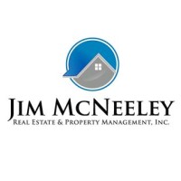 Jim Mcneeley Real Estate & Property Management, Inc.