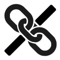 Datalinx AI logo - Similar company to Keystone Data