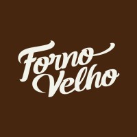 Forno Velho logo - Similar company to Asg Proteção Veicular